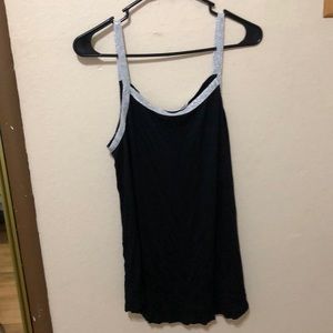 Venus Tank Top